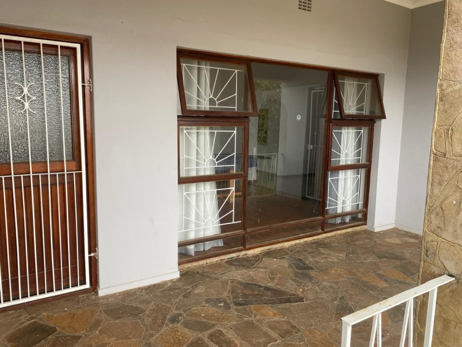 4 Bedroom Property for Sale in Mossel Bay Ext 26 Western Cape
